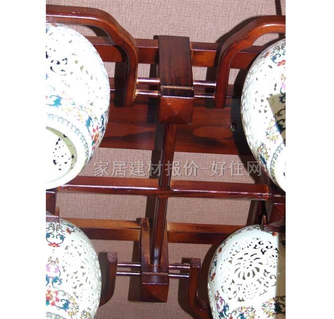 �����_���� 5687/4 ľ�|����+�մɟ��� ���y�͹��L�� ��ɫ