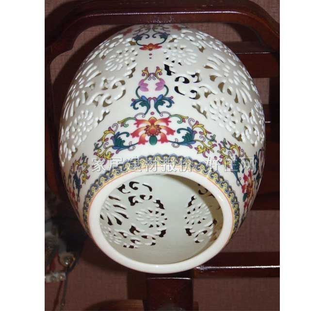 �����_���� 5687/4 ľ�|����+�մɟ��� ���y�͹��L�� ��ɫ