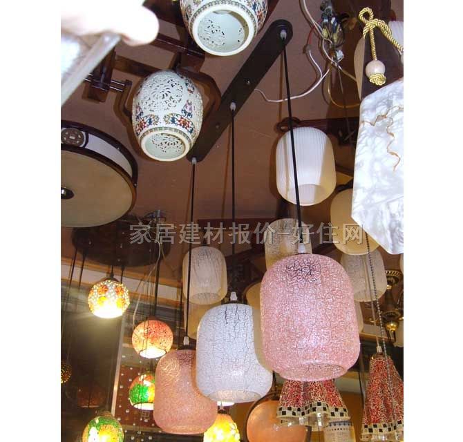 ���� 7045/3 ���ٟ���+��ˇ�������� �F�������L�� ��ɫ