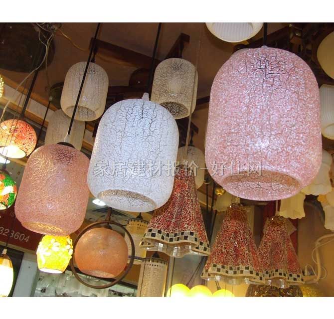 �����_���� 7045/3 ���ٟ���+��ˇ�������� �F�������L�� ��ɫ