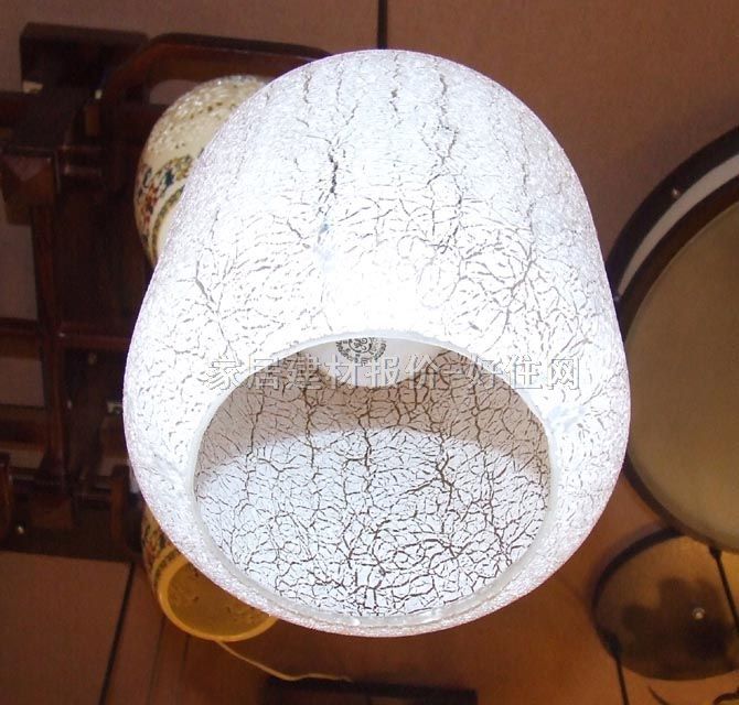 �����_���� 7045/3 ���ٟ���+��ˇ�������� �F�������L�� ��ɫ