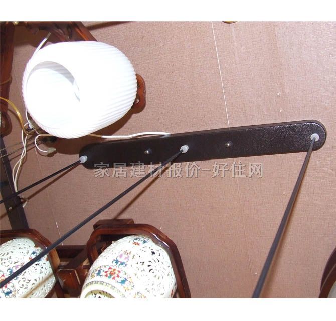 �����_���� 7045/3 ���ٟ���+��ˇ�������� �F�������L�� ��ɫ