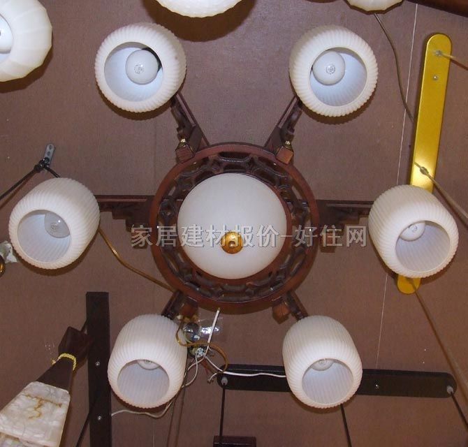 ����  7095/6+1 ľ�|����+ĥɰ�������� �F�������L�� ��ɫ