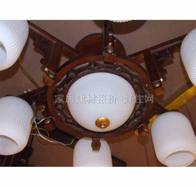 �����_����  7095/6+1 ľ�|����+ĥɰ�������� �F�������L�� ��ɫ