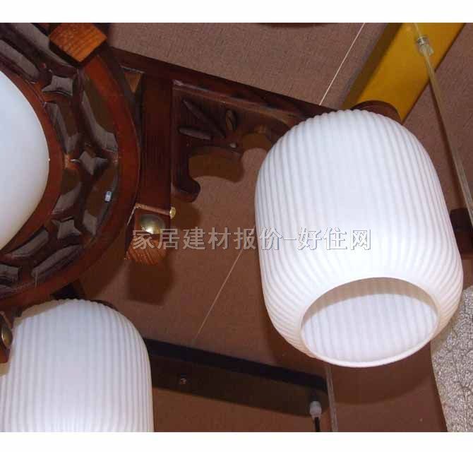 �����_����  7095/6+1 ľ�|����+ĥɰ�������� �F�������L�� ��ɫ