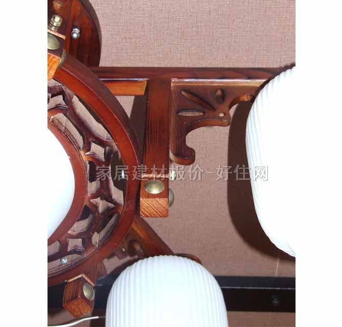 �����_����  7095/6+1 ľ�|����+ĥɰ�������� �F�������L�� ��ɫ