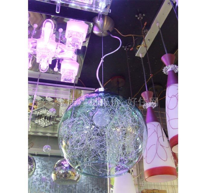 ���� �{ɫ2261 ���ٟ���+�岣������ �F�����s�L�� ��350mm ��ɫ