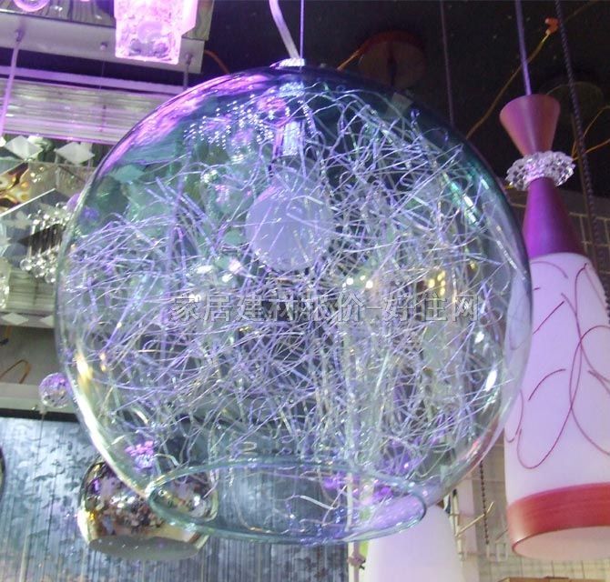 ���ѵ��� �{ɫ2261 ���ٟ���+�岣������ �F�����s�L�� ��350mm ��ɫ