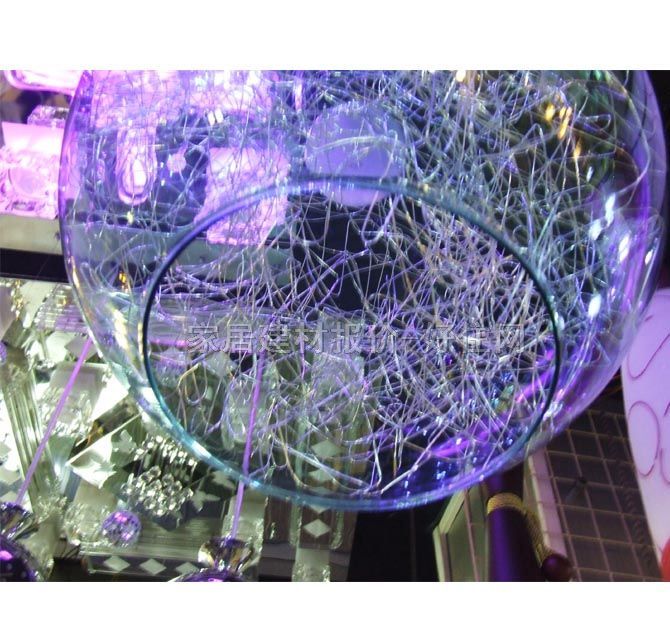 ���ѵ��� �{ɫ2261 ���ٟ���+�岣������ �F�����s�L�� ��350mm ��ɫ