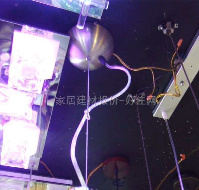 ���ѵ��� �{ɫ2261 ���ٟ���+�岣������ �F�����s�L�� ��350mm ��ɫ