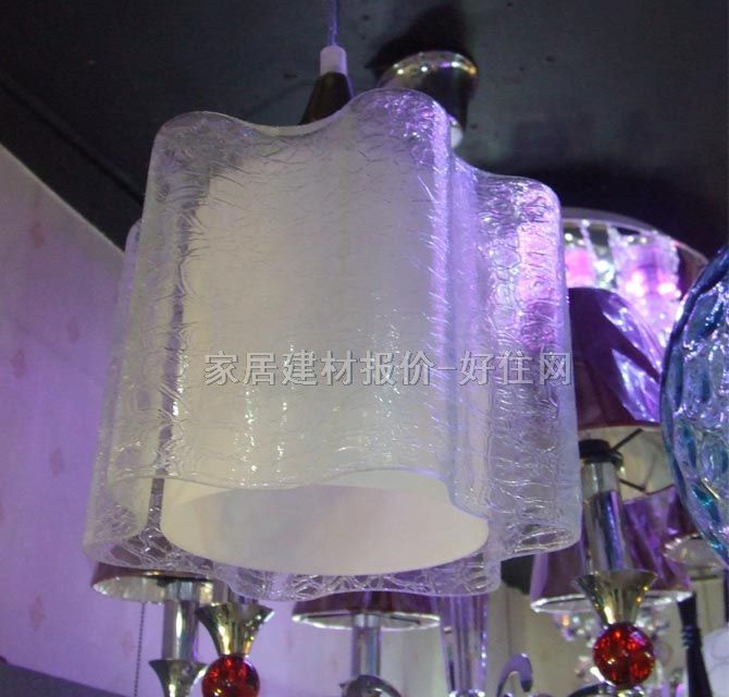 ���ѵ��� 2006/2 ���ٟ���+��ˇ�������� �F�������L�� ��200��160mm ��ɫ