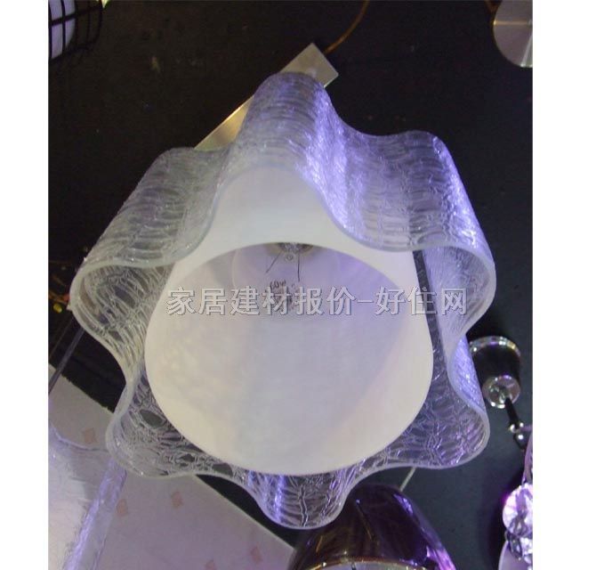 ���ѵ��� 2006/2 ���ٟ���+��ˇ�������� �F�������L�� ��200��160mm ��ɫ