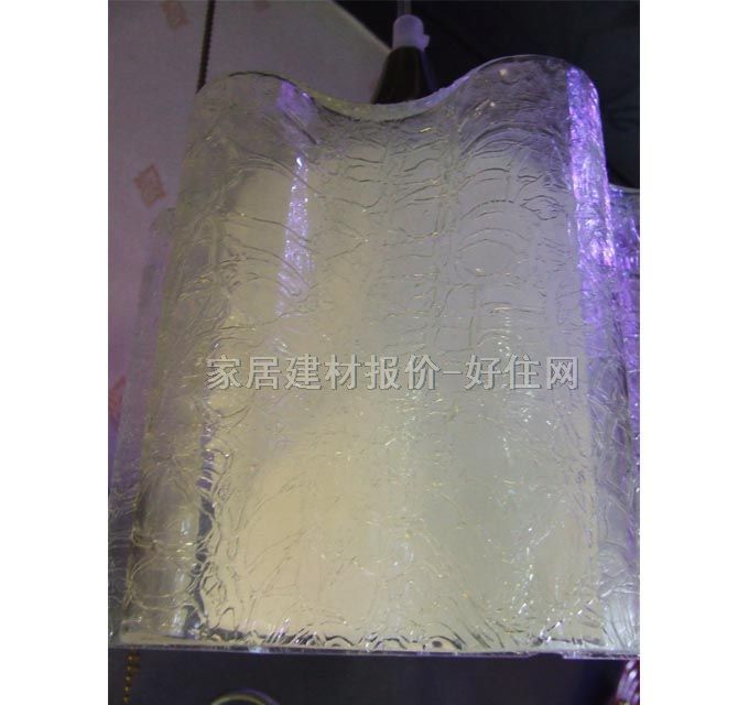 ���ѵ��� 2006/2 ���ٟ���+��ˇ�������� �F�������L�� ��200��160mm ��ɫ