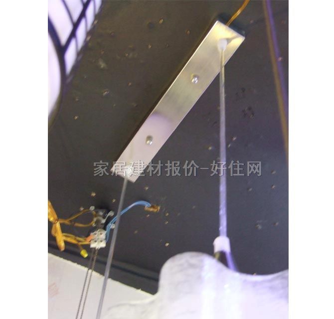 ���ѵ��� 2006/2 ���ٟ���+��ˇ�������� �F�������L�� ��200��160mm ��ɫ