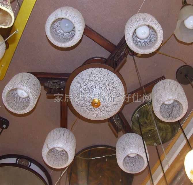 ���� 7045/6+3 ľ�|����+��ˇ�������� �F�������L�� ��ɫ