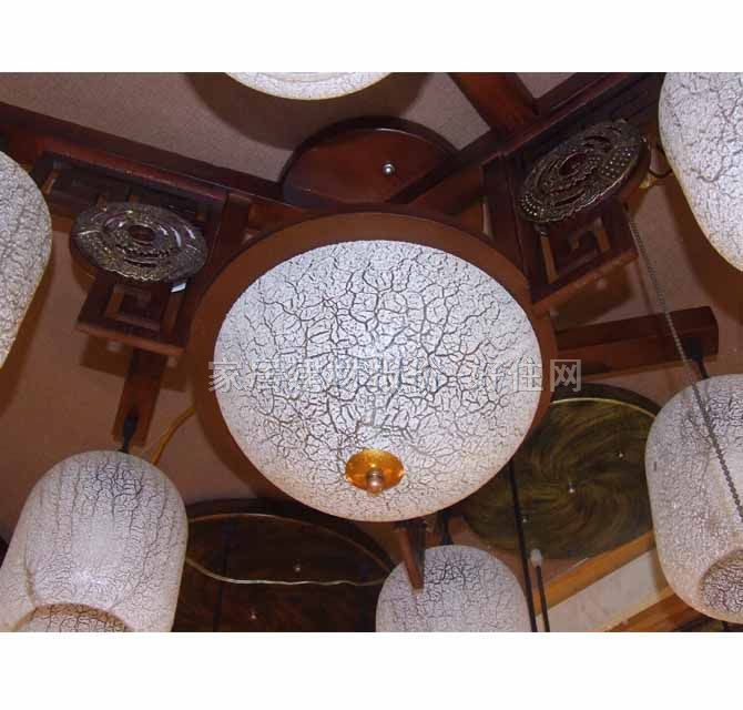 �����_���� 7045/6+3 ľ�|����+��ˇ�������� �F�������L�� ��ɫ