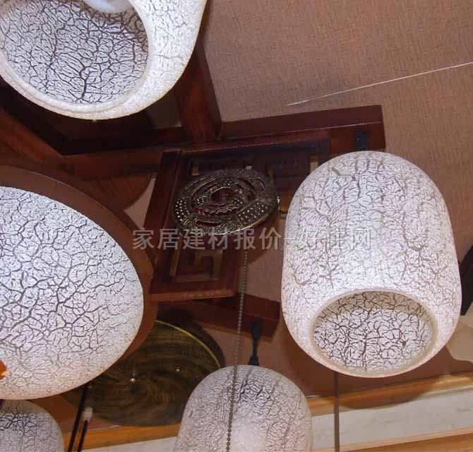 �����_���� 7045/6+3 ľ�|����+��ˇ�������� �F�������L�� ��ɫ