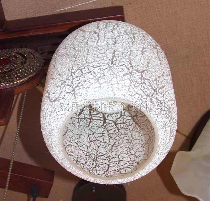 �����_���� 7045/6+3 ľ�|����+��ˇ�������� �F�������L�� ��ɫ