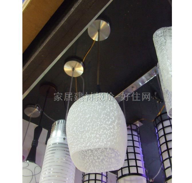 ���� 5080 ���ٟ���+��ˇ�������� �F�����s�L�� ��150��180mm ��ɫ