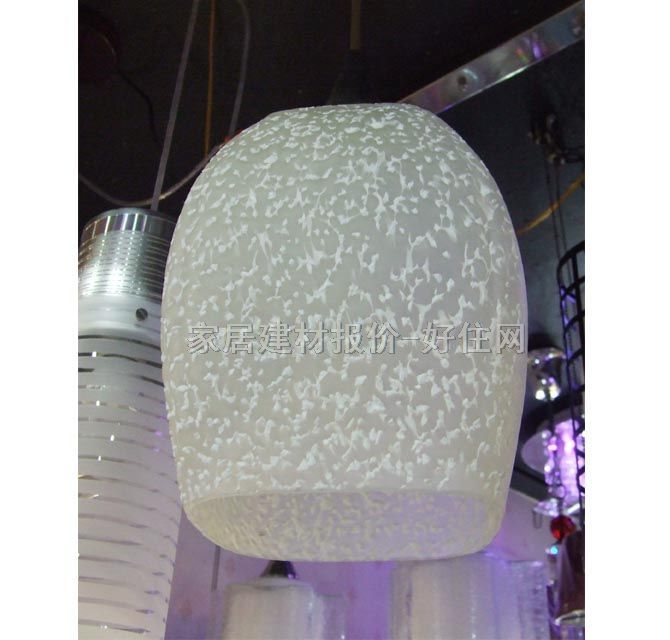 ���ѵ��� 5080 ���ٟ���+��ˇ�������� �F�����s�L�� ��150��180mm ��ɫ