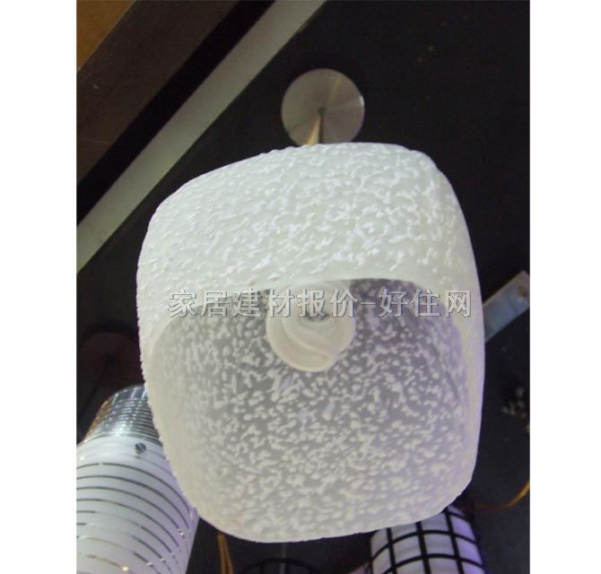 ���ѵ��� 5080 ���ٟ���+��ˇ�������� �F�����s�L�� ��150��180mm ��ɫ