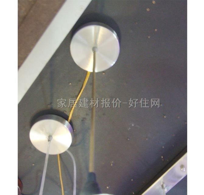 ���ѵ��� 5080 ���ٟ���+��ˇ�������� �F�����s�L�� ��150��180mm ��ɫ