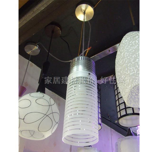 ���� 1934 ���ٟ���+��ˇ�������� �F�����s�L�� ��110��230mm ��ɫ