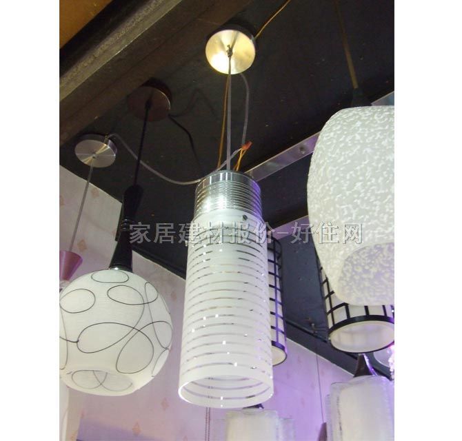 ���ѵ��� 1934 ���ٟ���+��ˇ�������� �F�����s�L�� ��110��230mm ��ɫ