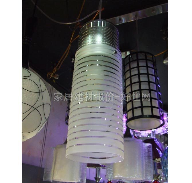 ���ѵ��� 1934 ���ٟ���+��ˇ�������� �F�����s�L�� ��110��230mm ��ɫ