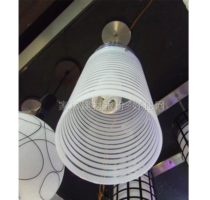 ���ѵ��� 1934 ���ٟ���+��ˇ�������� �F�����s�L�� ��110��230mm ��ɫ