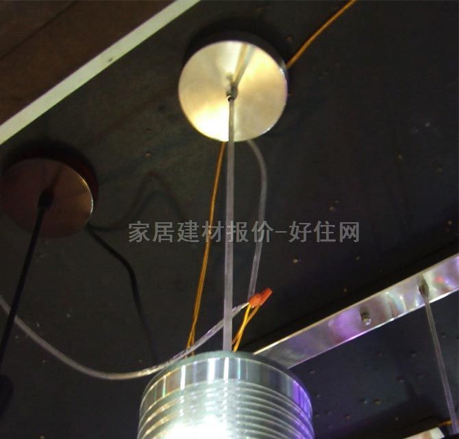 ���ѵ��� 1934 ���ٟ���+��ˇ�������� �F�����s�L�� ��110��230mm ��ɫ