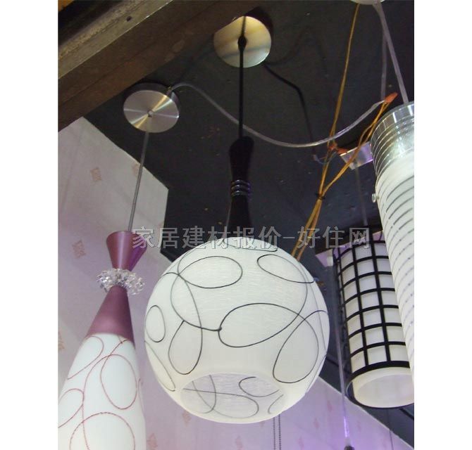 ���� 3151 ���ٟ���+��ˇ�������� �F�����s�L�� 200��150mm ��ɫ