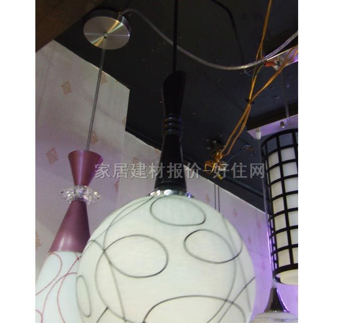 ���ѵ��� 3151 ���ٟ���+��ˇ�������� �F�����s�L�� 200��150mm ��ɫ