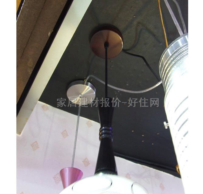 ���ѵ��� 3151 ���ٟ���+��ˇ�������� �F�����s�L�� 200��150mm ��ɫ