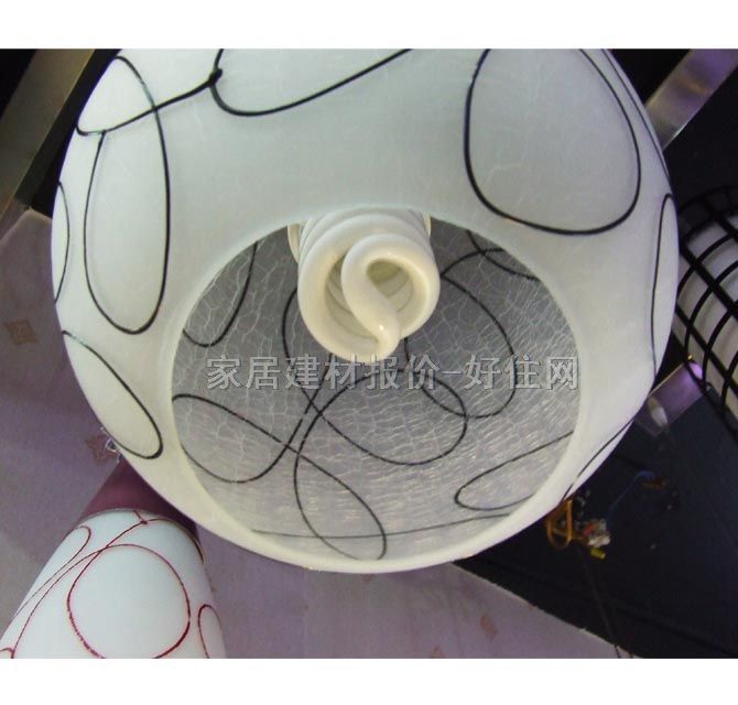 ���ѵ��� 3151 ���ٟ���+��ˇ�������� �F�����s�L�� 200��150mm ��ɫ