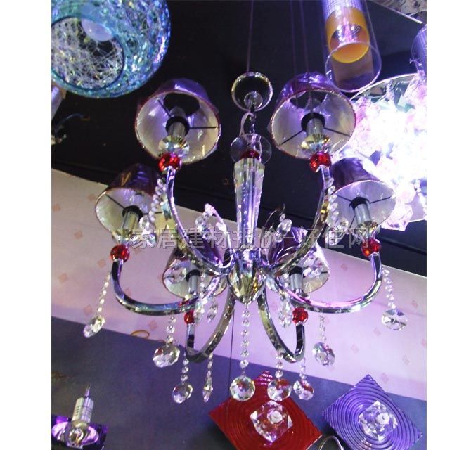 ���� ��ɫ6036/6 ���ٟ���+�岣������ �F�������L�� ��500mm ��ɫ