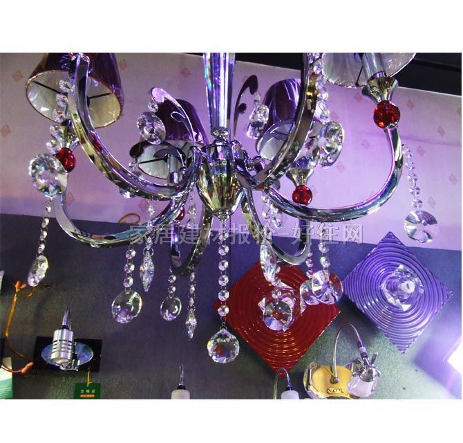 ���ѵ��� ��ɫ6036/6 ���ٟ���+�岣������ �F�������L�� ��500mm ��ɫ