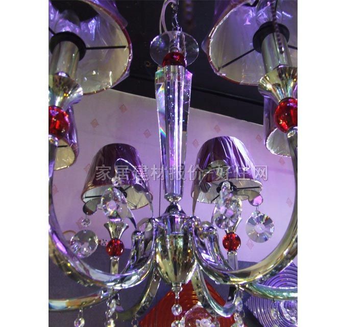 ���ѵ��� ��ɫ6036/6 ���ٟ���+�岣������ �F�������L�� ��500mm ��ɫ