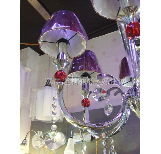 ���ѵ��� ��ɫ6036/6 ���ٟ���+�岣������ �F�������L�� ��500mm ��ɫ