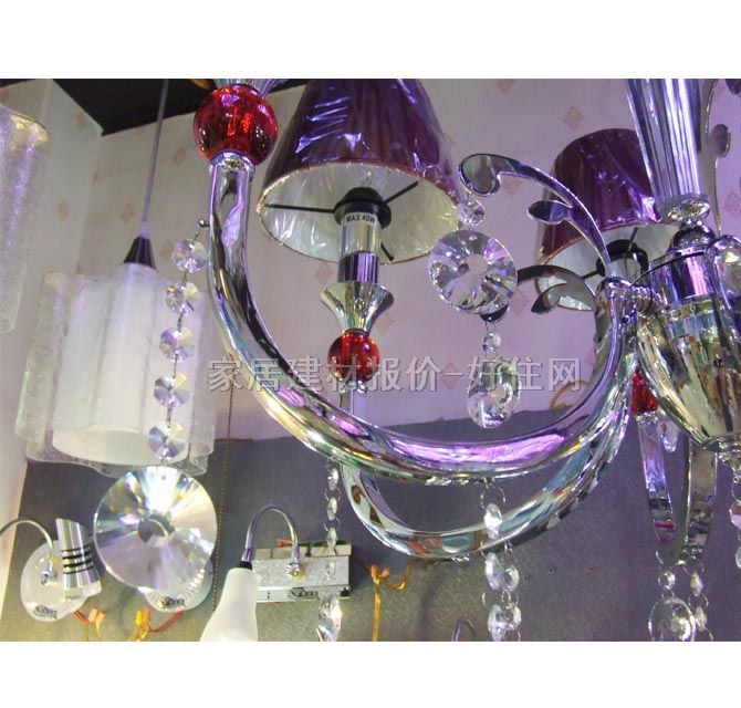 ���ѵ��� ��ɫ6036/6 ���ٟ���+�岣������ �F�������L�� ��500mm ��ɫ