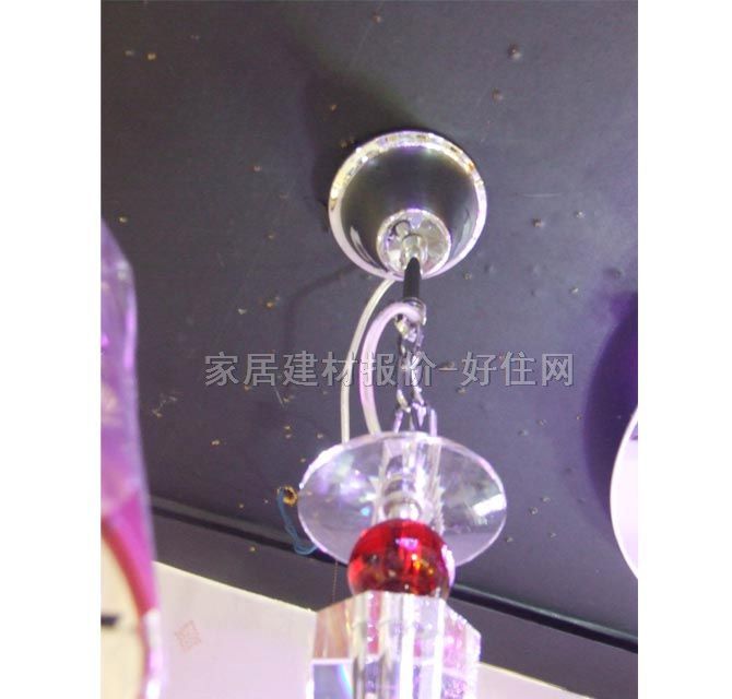 ���ѵ��� ��ɫ6036/6 ���ٟ���+�岣������ �F�������L�� ��500mm ��ɫ