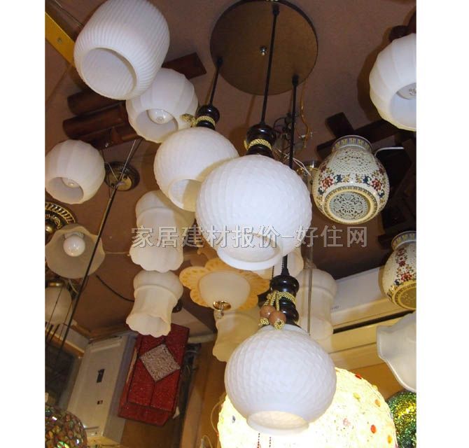 ����   8123/3 ���ٟ���+ĥɰ�������� �F�������L�� ��ɫ