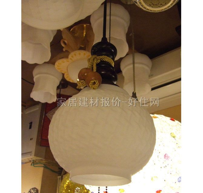 �����_����   8123/3 ���ٟ���+ĥɰ�������� �F�������L�� ��ɫ