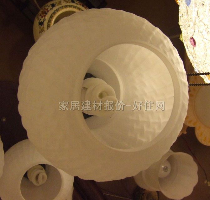 �����_����   8123/3 ���ٟ���+ĥɰ�������� �F�������L�� ��ɫ