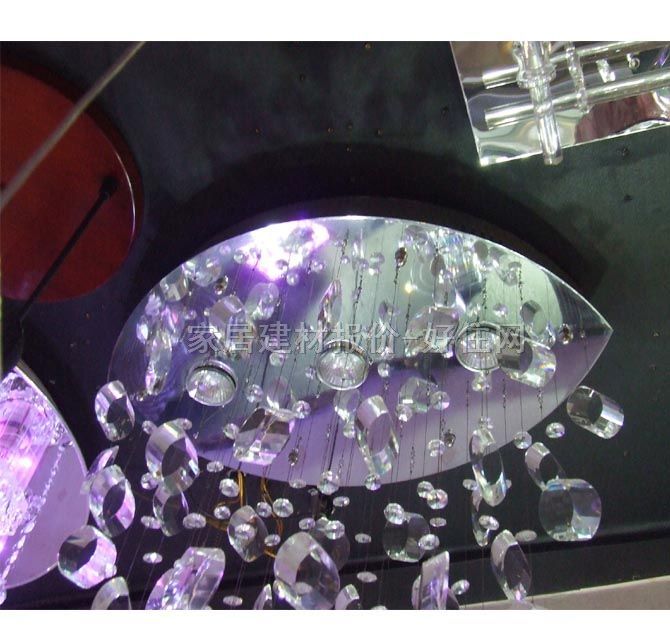 ���ѵ��� 2589/3 ���ٟ���+��ˮ���������� �F�����s�L�� 550��320��650mm ��ɫ