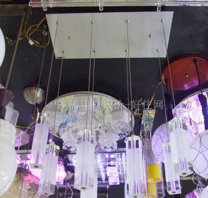 ���� 98160/8 ���ٟ���+��ˮ���������� �F�������L�� 500��250mm ��ɫ