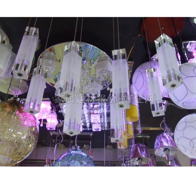 ���ѵ��� 98160/8 ���ٟ���+��ˮ���������� �F�������L�� 500��250mm ��ɫ