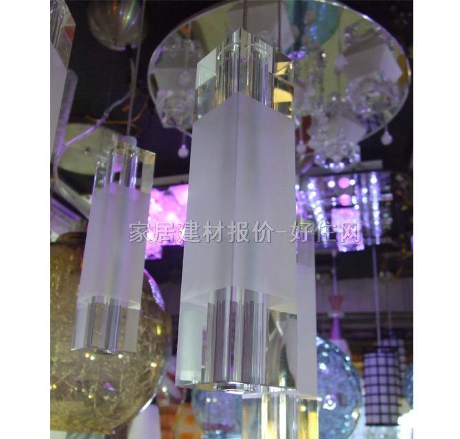 ���ѵ��� 98160/8 ���ٟ���+��ˮ���������� �F�������L�� 500��250mm ��ɫ