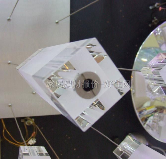 ���ѵ��� 98160/8 ���ٟ���+��ˮ���������� �F�������L�� 500��250mm ��ɫ