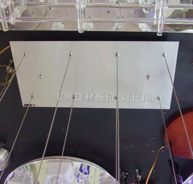 ���ѵ��� 98160/8 ���ٟ���+��ˮ���������� �F�������L�� 500��250mm ��ɫ